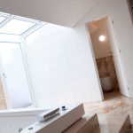 Ambientazioni Filoboiserie