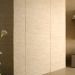 Ambientazioni Filomuro