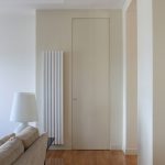 Ambientazioni Filomuro