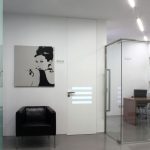 Ambientazioni Filomuro