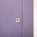 Ambientazioni Filomuro