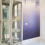 Ambientazioni Filomuro