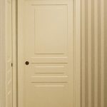 Ambientazioni Classic