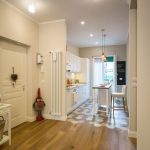 Ambientazioni Classic