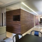 Ambientazioni Filoboiserie