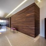 Ambientazioni Filoboiserie