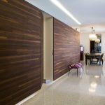 Ambientazioni Filoboiserie