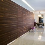 Ambientazioni Filoboiserie