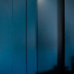 Ambientazioni Filomuro