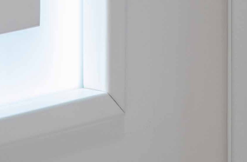 Jewel Design® Collection