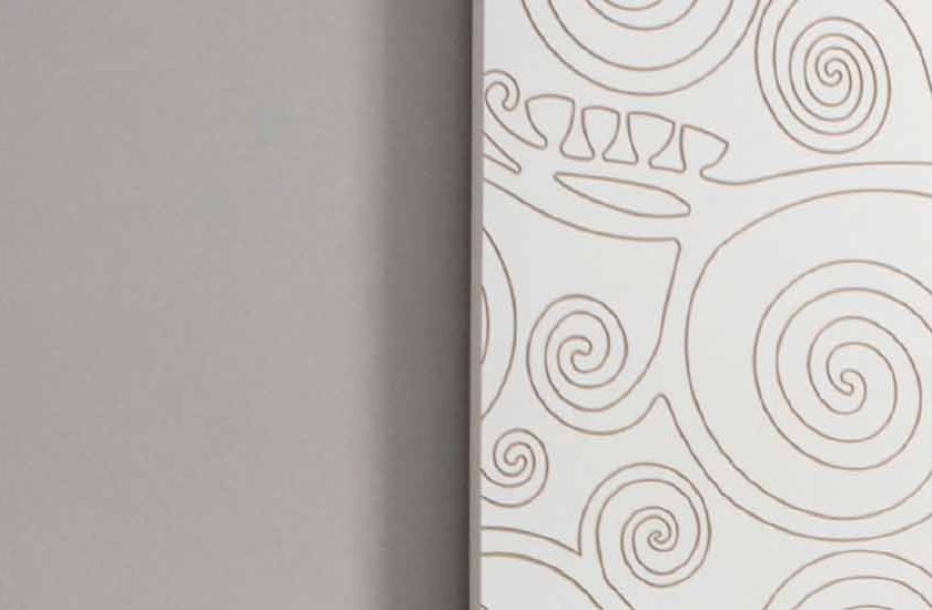 Juice Sign Collection