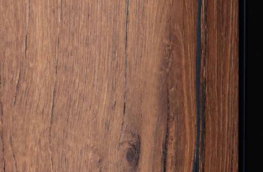 Juice Wood&Color Collection